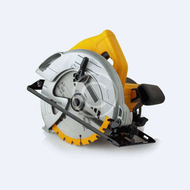 Circular saw